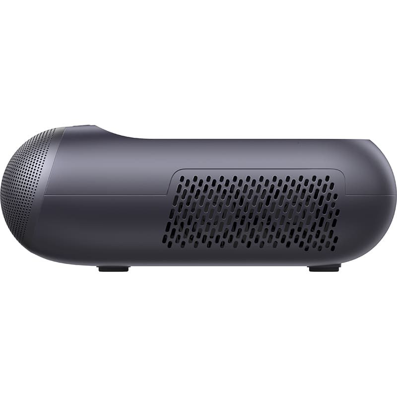 Проектор YABER K300s (Yaber-K300s) Проектор YABER K300s (Yaber-K300s) Базова роздільна здатність 1920 х 1080