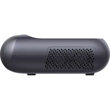 Проектор YABER K300s (Yaber-K300s) Проектор YABER K300s (Yaber-K300s)