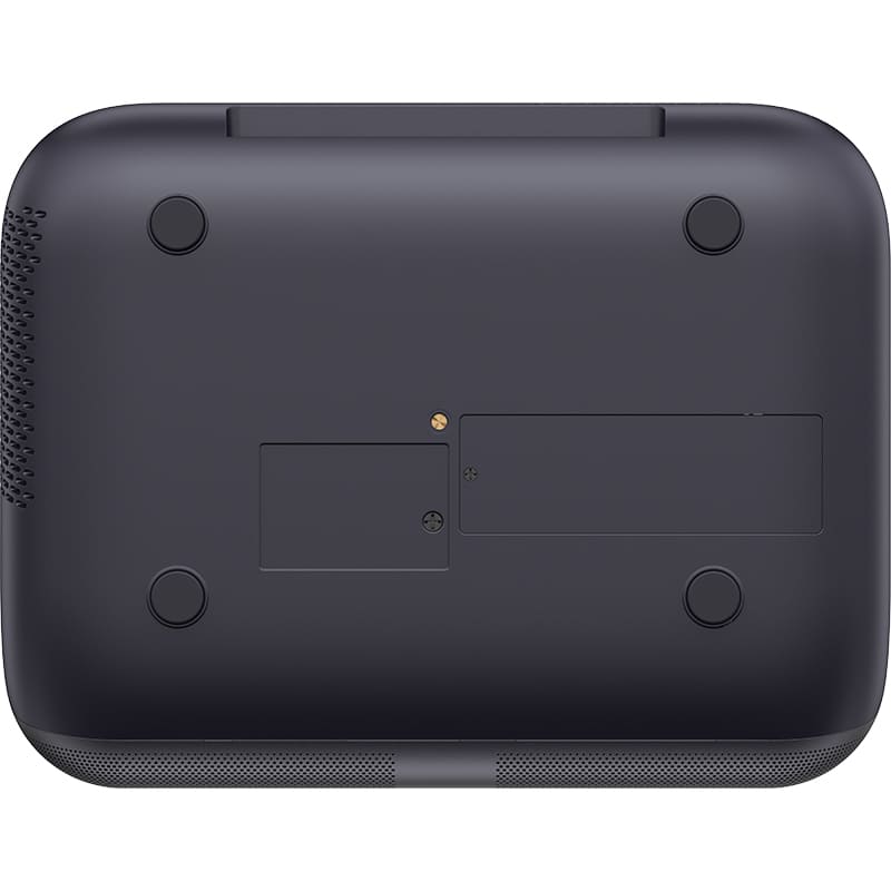 Проектор YABER K300s (Yaber-K300s) Фото Проектор YABER K300s (Yaber-K300s)