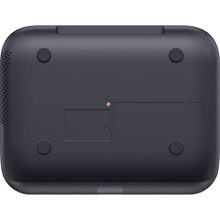 Проектор YABER K300s (Yaber-K300s) Проектор YABER K300s (Yaber-K300s)