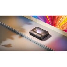 Проектор YABER K300s (Yaber-K300s) Проектор YABER K300s (Yaber-K300s)