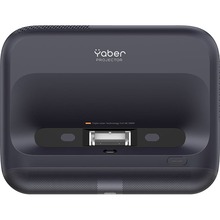 Проектор YABER K300s (Yaber-K300s) Проектор YABER K300s (Yaber-K300s)