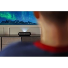 Проектор YABER K300s (Yaber-K300s) Проектор YABER K300s (Yaber-K300s)