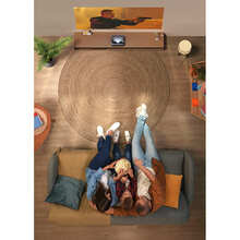 Проектор YABER K300s (Yaber-K300s) Проектор YABER K300s (Yaber-K300s)