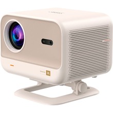 Проектор YABER L2 Plus (Yaber-L2-Plus)