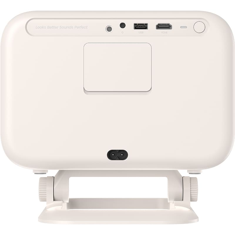 Заказать Проектор YABER L2 Plus (Yaber-L2-Plus)