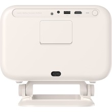 Проектор YABER L2 Plus (Yaber-L2-Plus)