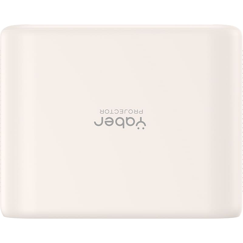 Покупка Проектор YABER L2 Plus (Yaber-L2-Plus)