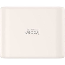 Проектор YABER L2 Plus (Yaber-L2-Plus)