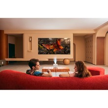 Проектор YABER L2 Plus (Yaber-L2-Plus)