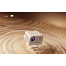 Проектор YABER L2 Plus (Yaber-L2-Plus)