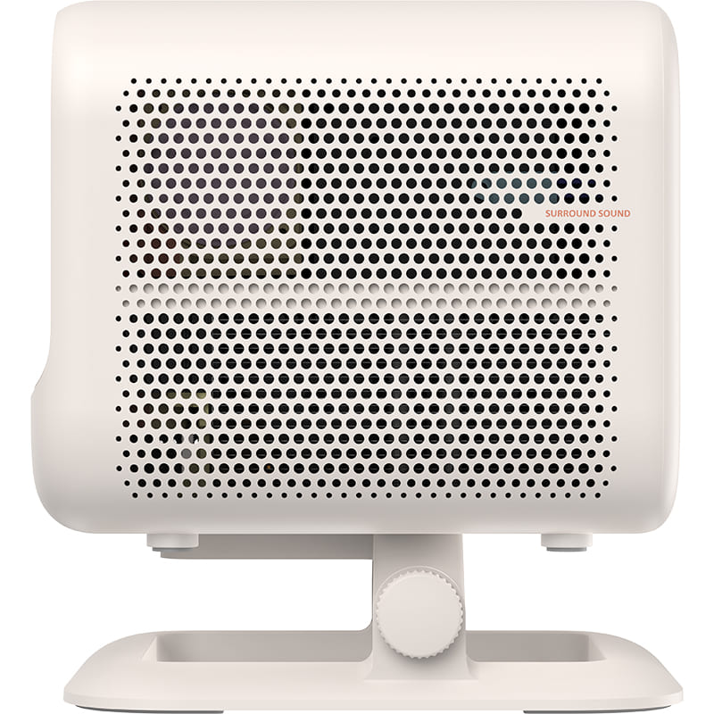 Фото Проектор YABER L2 Plus (Yaber-L2-Plus)