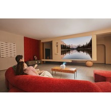 Проектор YABER L2 Plus (Yaber-L2-Plus)