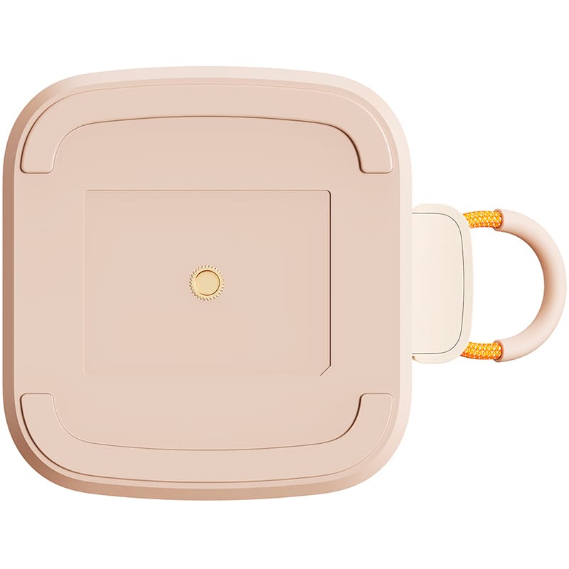 Проектор YABER T1 Pro (Yaber-T1-Pro) Покупка Проектор YABER T1 Pro (Yaber-T1-Pro)