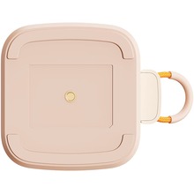 Проектор YABER T1 Pro (Yaber-T1-Pro) Проектор YABER T1 Pro (Yaber-T1-Pro)