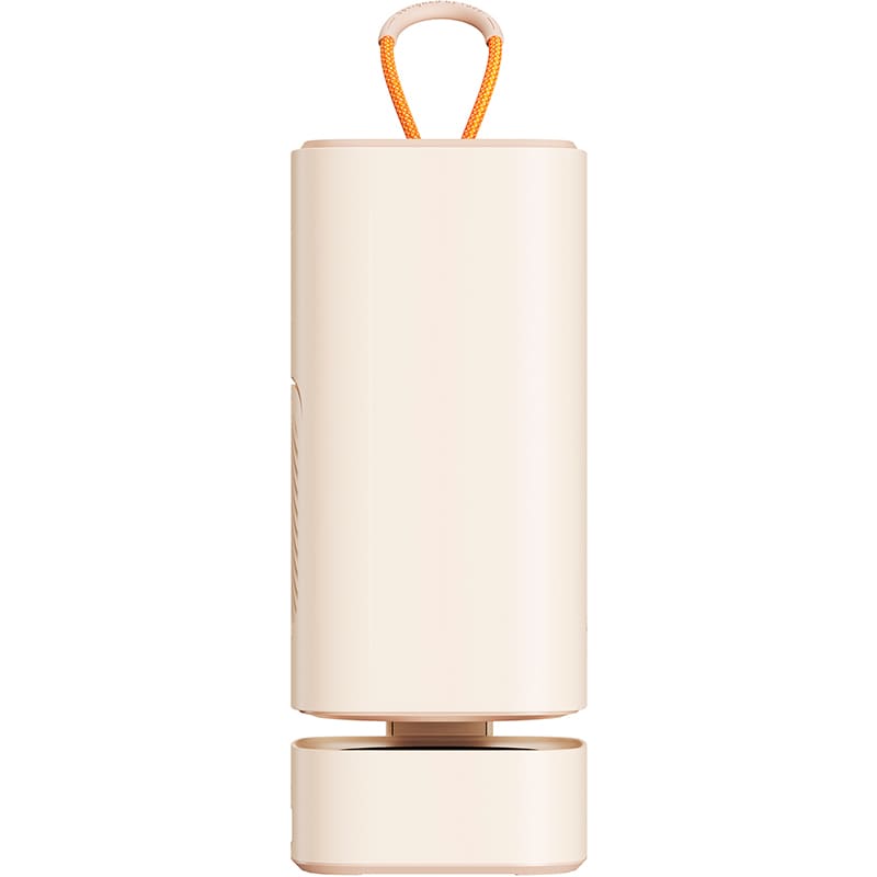 Проектор YABER T1 Pro (Yaber-T1-Pro) Зовнішній вигляд Проектор YABER T1 Pro (Yaber-T1-Pro)