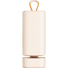 Проектор YABER T1 Pro (Yaber-T1-Pro) Проектор YABER T1 Pro (Yaber-T1-Pro)