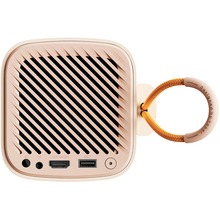 Проектор YABER T1 Pro (Yaber-T1-Pro) Проектор YABER T1 Pro (Yaber-T1-Pro)