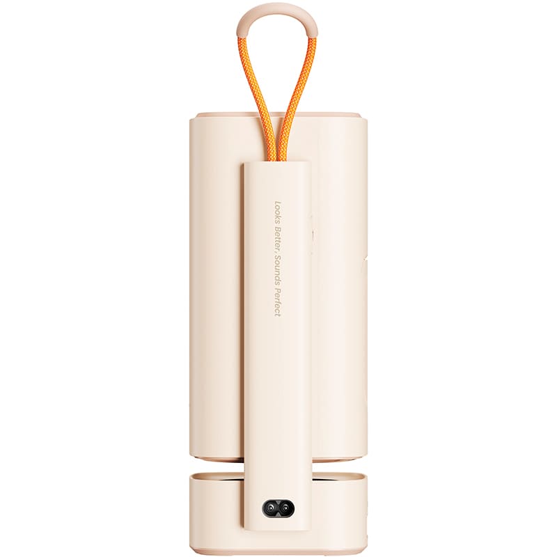 Проектор YABER T1 Pro (Yaber-T1-Pro) Проектор YABER T1 Pro (Yaber-T1-Pro) Максимально підтримувана роздільна здатність 1920 x 1080