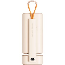 Проектор YABER T1 Pro (Yaber-T1-Pro) Проектор YABER T1 Pro (Yaber-T1-Pro)