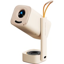 Проектор YABER T1 Pro (Yaber-T1-Pro) Проектор YABER T1 Pro (Yaber-T1-Pro)