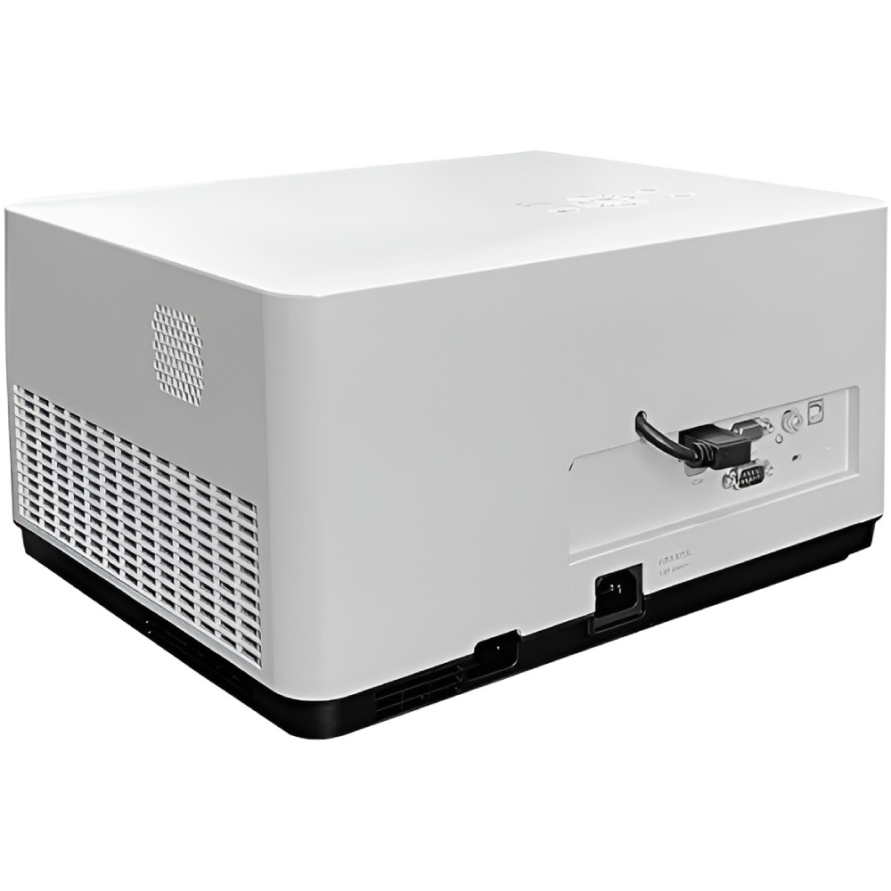 Интерактивная проекционная стена INTBOARD SENSO WL 142 (11205005) Базовое разрешение 1024 х 768