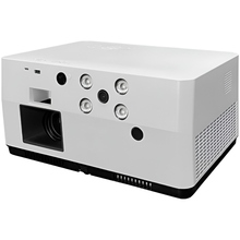 Интерактивная проекционная стена INTBOARD SENSO WL 142 (11205005)