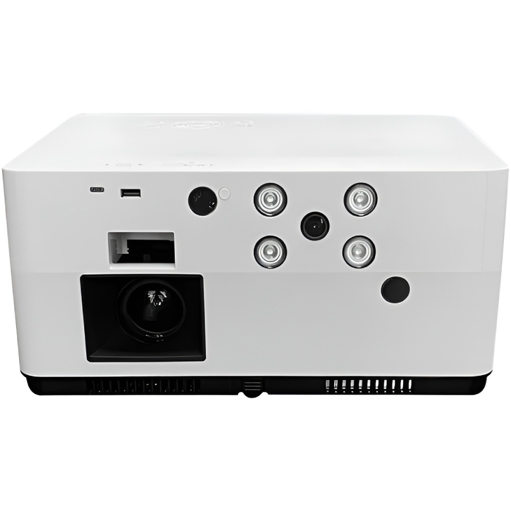 Интерактивная проекционная стена INTBOARD SENSO WL 142 (11205005)