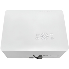 Интерактивная проекционная стена INTBOARD SENSO WL 142 (11205005)