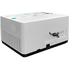 Интерактивный пол INTBOARD SENSO CL 142 (11203001)