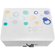 Интерактивный пол INTBOARD SENSO CL 142 (11203001)