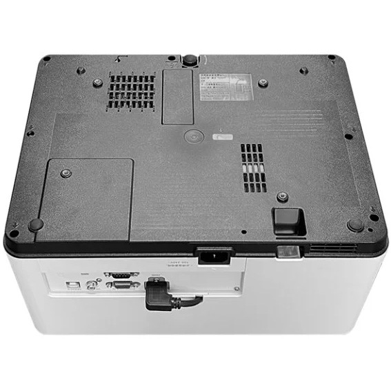 Интерактивный пол INTBOARD SENSO CL 142 (11203001) Ресурс лампы (обычный режим) 10000