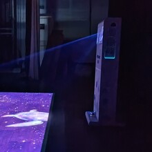 Интерактивный пол INTBOARD SENSO FL 140 (11204008)