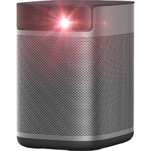 Проектор XGIMI MoGo 2 Pro GTV (XK10T)