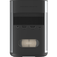 Проектор XGIMI MoGo 2 Pro GTV (XK10T)