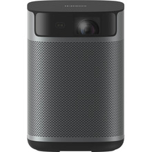 Проектор XGIMI MoGo 2 Pro GTV (XK10T)