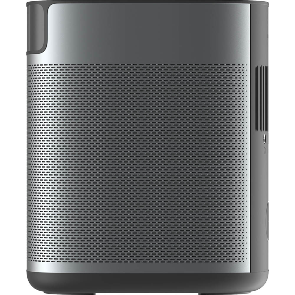 Проектор XGIMI MoGo 2 Pro GTV (XK10T) Технология DLP