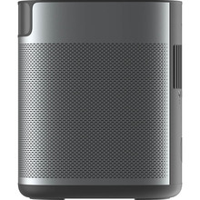 Проектор XGIMI MoGo 2 Pro GTV (XK10T)