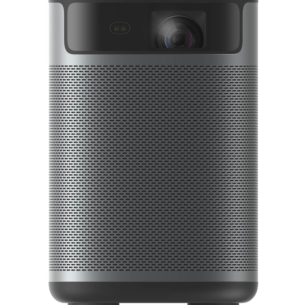 Проектор XGIMI MoGo 2 Pro GTV (XK10T) Диагональ изображения 40 - 200