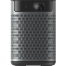 Проектор XGIMI MoGo 2 Pro GTV (XK10T)