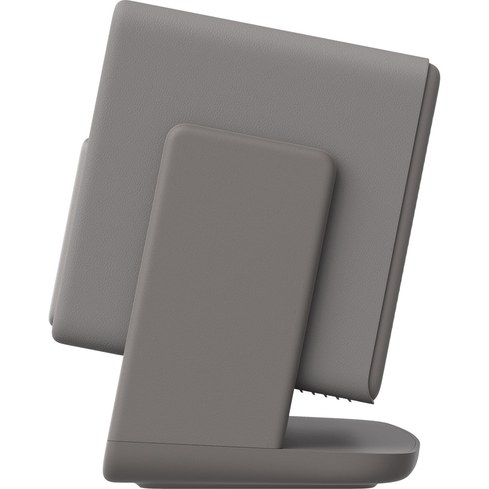 Проектор XGIMI Horizon 20 Pro (XR14A) Базовое разрешение 3840 x 2160