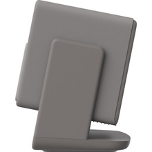 Проектор XGIMI Horizon 20 Pro (XR14A)