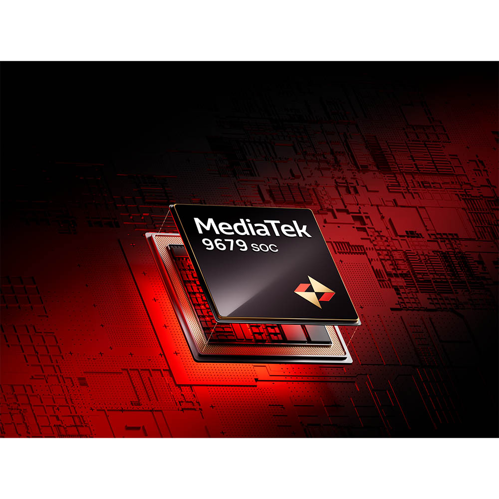 Внешний вид Проектор XGIMI Horizon 20 Pro (XR14A)