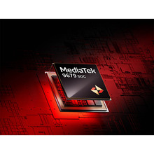 Проектор XGIMI Horizon 20 Pro (XR14A)