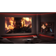 Проектор XGIMI Horizon 20 Pro (XR14A)