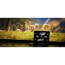 Проектор XGIMI Horizon 20 Pro (XR14A)