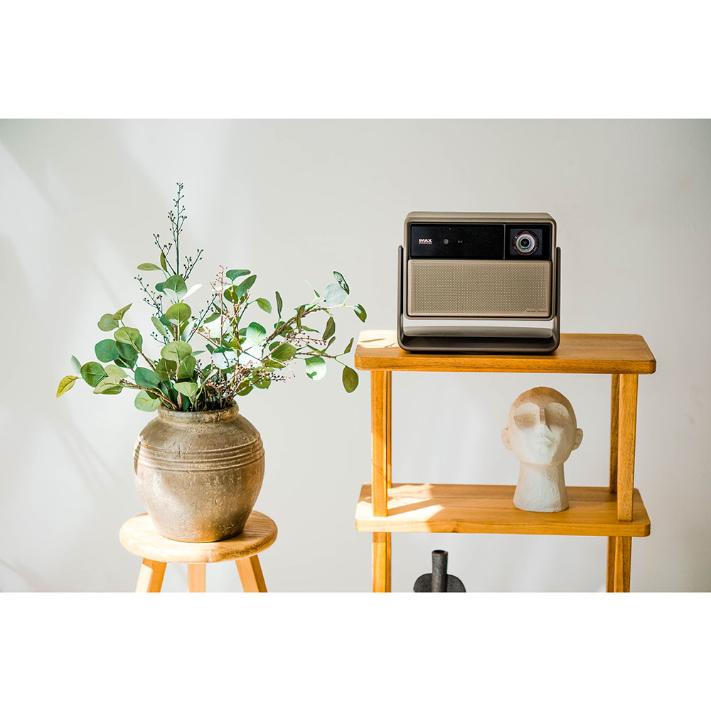 Фото 23 Проектор XGIMI Horizon 20 Pro (XR14A)