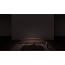 Проектор XGIMI Horizon 20 Pro (XR14A)