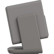 Проектор XGIMI Horizon 20 (XR13A)