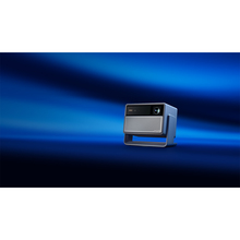 Проектор XGIMI Horizon 20 (XR13A)